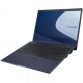 Pc Pprtable ASUS ExpertBook prix Pc Pprtable ASUS ExpertBook prix