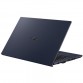 Pc Portable ASUS ExpertBook Pc Portable ASUS ExpertBook