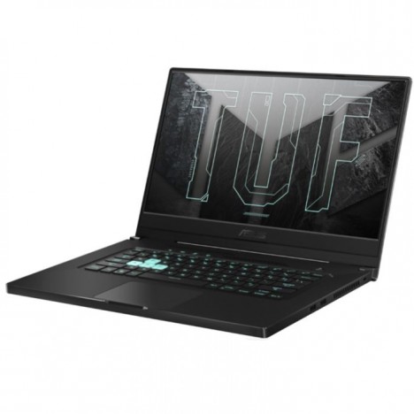 Pc Portable Gamer ASUS prix