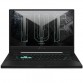 Pc Portable Gamer ASUS prix tunisie Pc Portable Gamer ASUS prix tunisie