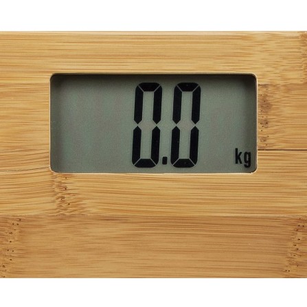 Pese personne : Tristar chez Oxtek 2