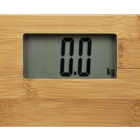 Pese personne : Tristar Revêtement élégant en bambou chez oxtek Pese personne : Tristar Revêtement élégant en bambou chez oxtek