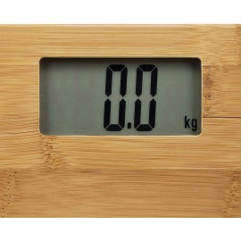 Pese personne : Tristar Revêtement élégant en bambou chez oxtek Pese personne : Tristar Revêtement élégant en bambou chez oxtek