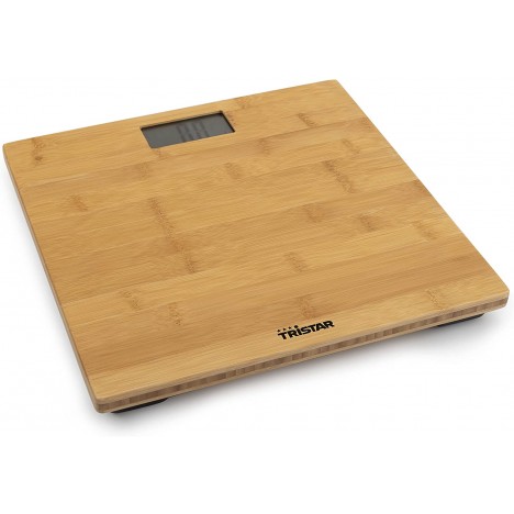 Pese personne : Tristar Revêtement élégant en bambou chez oxtek Pese personne : Tristar Revêtement élégant en bambou chez oxtek