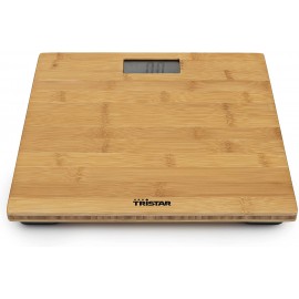 Pese personne : Tristar chez Oxtek Pese personne : Tristar chez Oxtek