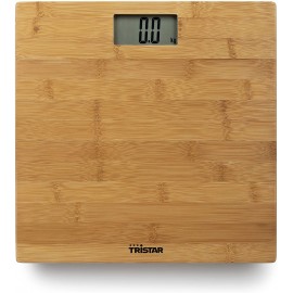 Pese personne : Tristar chez Oxtek Pese personne : Tristar chez Oxtek