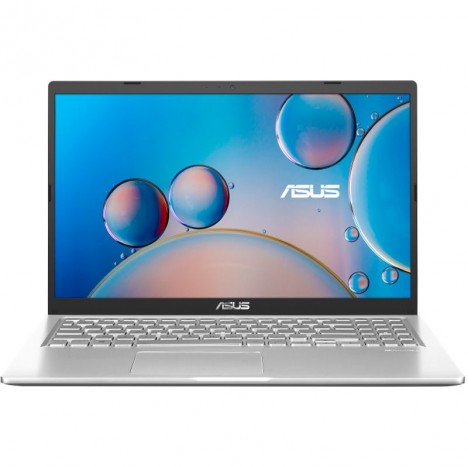 Pc Portable ASUS prix tunisie Pc Portable ASUS prix tunisie