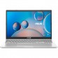 Pc Portable ASUS prix tunisie Pc Portable ASUS prix tunisie