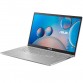 Pc Portable ASUS prix Pc Portable ASUS prix