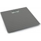 Pèse-Personne TRISTAR Revêtement - 150 Kg - Silicone (WG-2431) Pèse-Personne TRISTAR Revêtement - 150 Kg - Silicone (WG-2431)