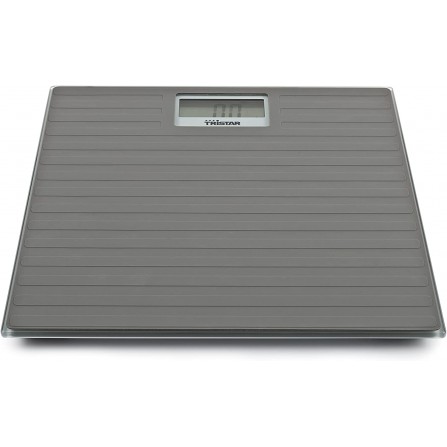 Pèse-Personne TRISTAR Revêtement - 150 Kg - Silicone (WG-2431) 2