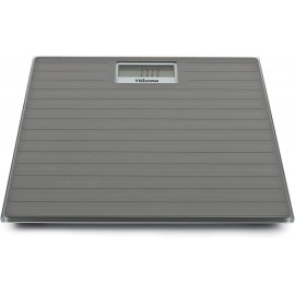 Pèse-Personne TRISTAR Revêtement - 150 Kg - Silicone (WG-2431)