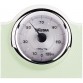 Pèse-Personne Analogique TRISTAR - 136 kg - Vert (WG-2428) Pèse-Personne Analogique TRISTAR - 136 kg - Vert (WG-2428)