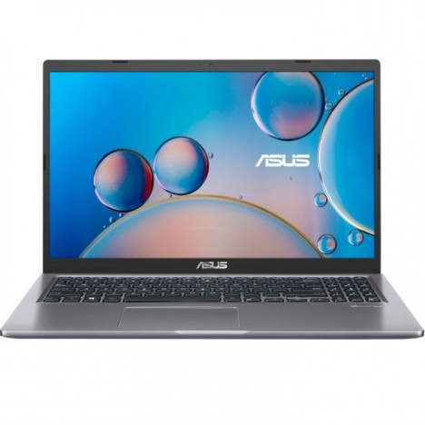 Pc Portable ASUS prix tunisie Pc Portable ASUS prix tunisie