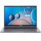 Pc Portable ASUS prix tunisie Pc Portable ASUS prix tunisie