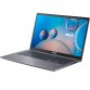 Pc Portable ASUS prix Pc Portable ASUS prix