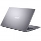 Pc Portable ASUS Pc Portable ASUS