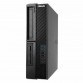 Desktop ASUS SFF D640SA i7-9700/1To/HD Graphics Noir prix tunisie Desktop ASUS SFF D640SA i7-9700/1To/HD Graphics Noir prix tunisie