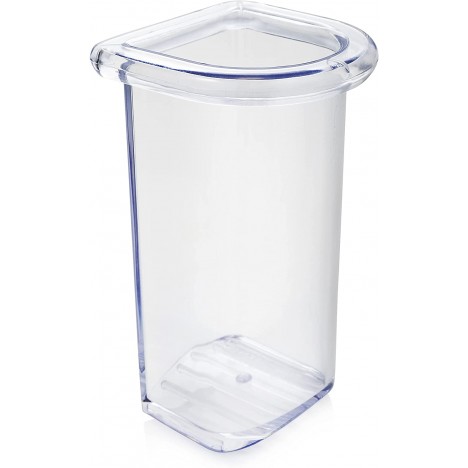 Hachoir à Salades TRISTAR - 3 Cônes - 200 Watt - Vert & Blanc (MX-4824)