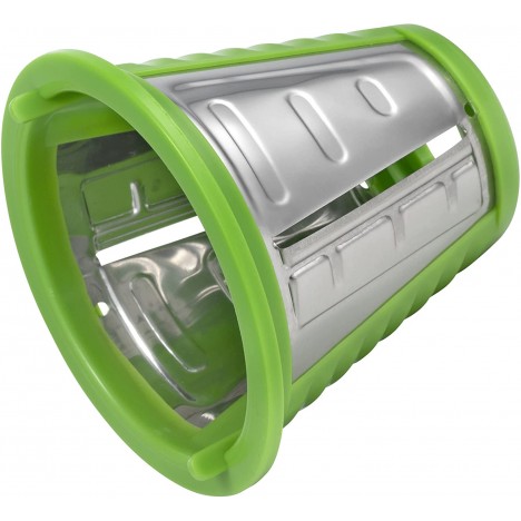 Hachoir à Salades TRISTAR - 3 Cônes -...