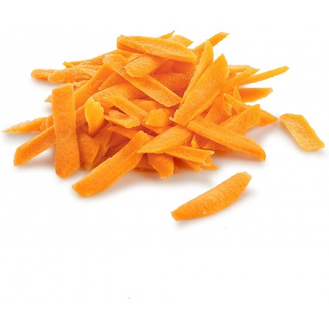 Hachoir à Salades TRISTAR - 3 Cônes -...