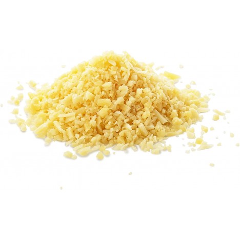 Hachoir à Salades TRISTAR - 3 Cônes -...