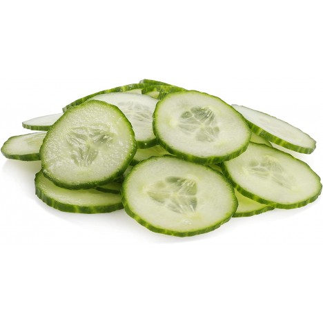 Hachoir à Salades TRISTAR - 3 Cônes -...