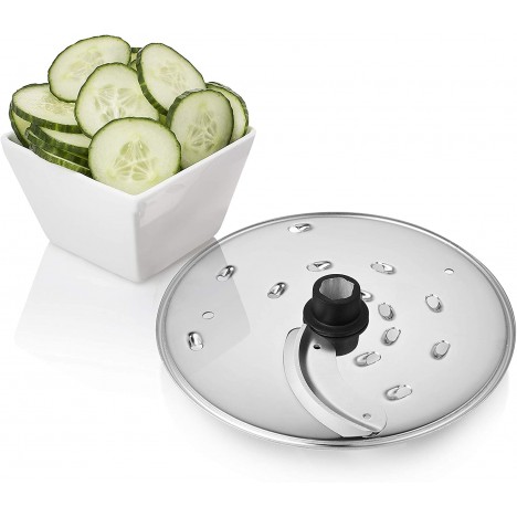 Robot Multifonction TRISTAR - 600...