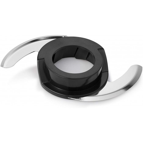 Robot Multifonction TRISTAR 2en1 -...