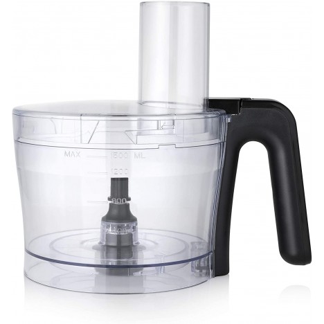 Robot Multifonction TRISTAR 2en1 -...