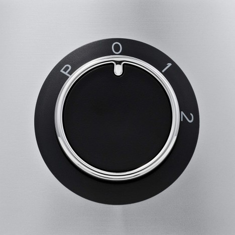 Robot Multifonction TRISTAR 2en1 -...