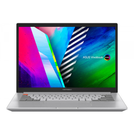 PC Ultra-Portable ASUS N7400PC-KM012T 14" Intel Core i7 16 Go RAM 512 Go SSD Argent prix tunisie PC Ultra-Portable ASUS N7400PC-KM012T 14" Intel Core i7 16 Go RAM 512 Go SSD Argent prix tunisie