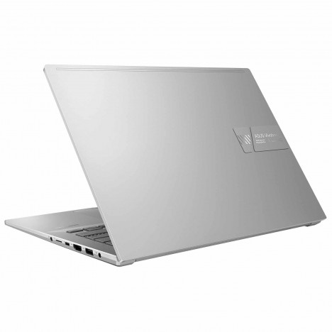 PC Ultra-Portable ASUS N7400PC-KM012T 14" Intel Core i7 16 Go RAM 512 Go SSD Argent prix PC Ultra-Portable ASUS N7400PC-KM012T 14" Intel Core i7 16 Go RAM 512 Go SSD Argent prix