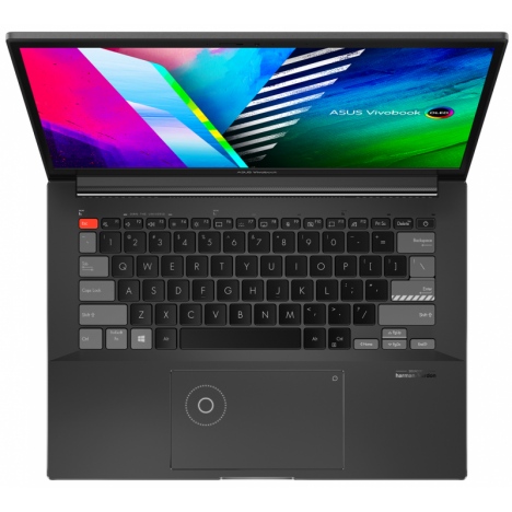 Pc Portable ASUS VivoBook PRO prix tunisie Pc Portable ASUS VivoBook PRO prix tunisie