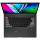 Pc Portable ASUS VivoBook PRO prix tunisie Pc Portable ASUS VivoBook PRO prix tunisie