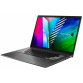 Pc Portable ASUS VivoBook PRO prix Pc Portable ASUS VivoBook PRO prix