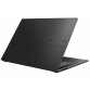 Pc Portable ASUS VivoBook PRO Pc Portable ASUS VivoBook PRO