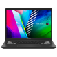 Pc Portable ASUS VivoBook PRO Pc Portable ASUS VivoBook PRO