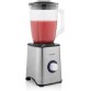 Blender TRISTAR 1000 Watts - 1.5 Litres - Bol en Verre - Inox (BL-4471) Blender TRISTAR 1000 Watts - 1.5 Litres - Bol en Verre - Inox (BL-4471)