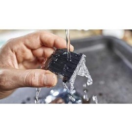 Tondeuse à Cheveux PHILIPS Hair Clipper Series 3000 - Bleu (HC3505/15) Tondeuse à Cheveux PHILIPS Hair Clipper Series 3000 - Bleu (HC3505/15)