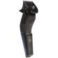 Tondeuse à Cheveux PHILIPS Hair Clipper Series 3000 - Bleu (HC3505/15) Tondeuse à Cheveux PHILIPS Hair Clipper Series 3000 - Bleu (HC3505/15)