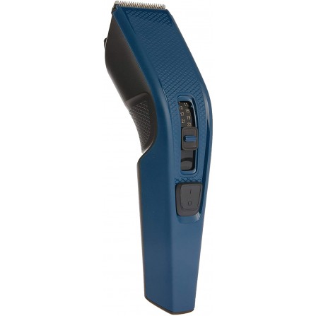 Tondeuse à Cheveux PHILIPS Hair Clipper Series 3000 - Bleu (HC3505/15) 2