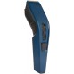 Tondeuse à Cheveux PHILIPS Hair Clipper Series 3000 - Bleu (HC3505/15) Tondeuse à Cheveux PHILIPS Hair Clipper Series 3000 - Bleu (HC3505/15)