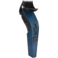 Tondeuse à Cheveux PHILIPS Hair Clipper Series 3000 - Bleu (HC3505/15) Tondeuse à Cheveux PHILIPS Hair Clipper Series 3000 - Bleu (HC3505/15)