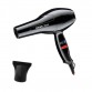 Sèche Cheveux SWISSCOOK - 2500 Watts - Noir (HD-7083) Sèche Cheveux SWISSCOOK - 2500 Watts - Noir (HD-7083)