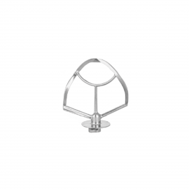 Accessoire Robot Pétrin SWISSCOOK - Multifonctions 1300 Watts - Rouge (RP-8012)