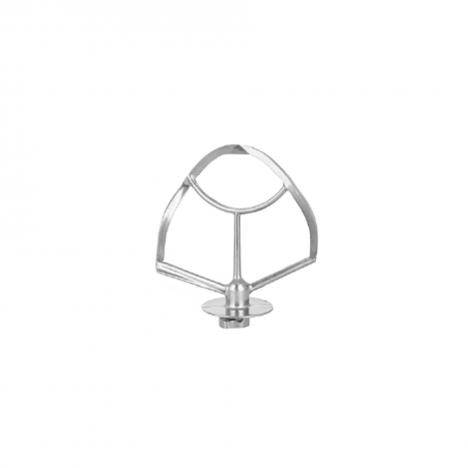 Accessoire Robot Pétrin SWISSCOOK - Multifonctions 1300 Watts - Silver (RP-8005) Accessoire Robot Pétrin SWISSCOOK - Multifonctions 1300 Watts - Silver (RP-8005)