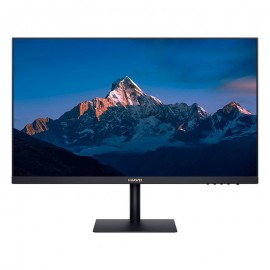 Ecran HUAWEI AD80HW LED / 23.8" FULL HD prix tunisie Ecran HUAWEI AD80HW LED / 23.8" FULL HD prix tunisie