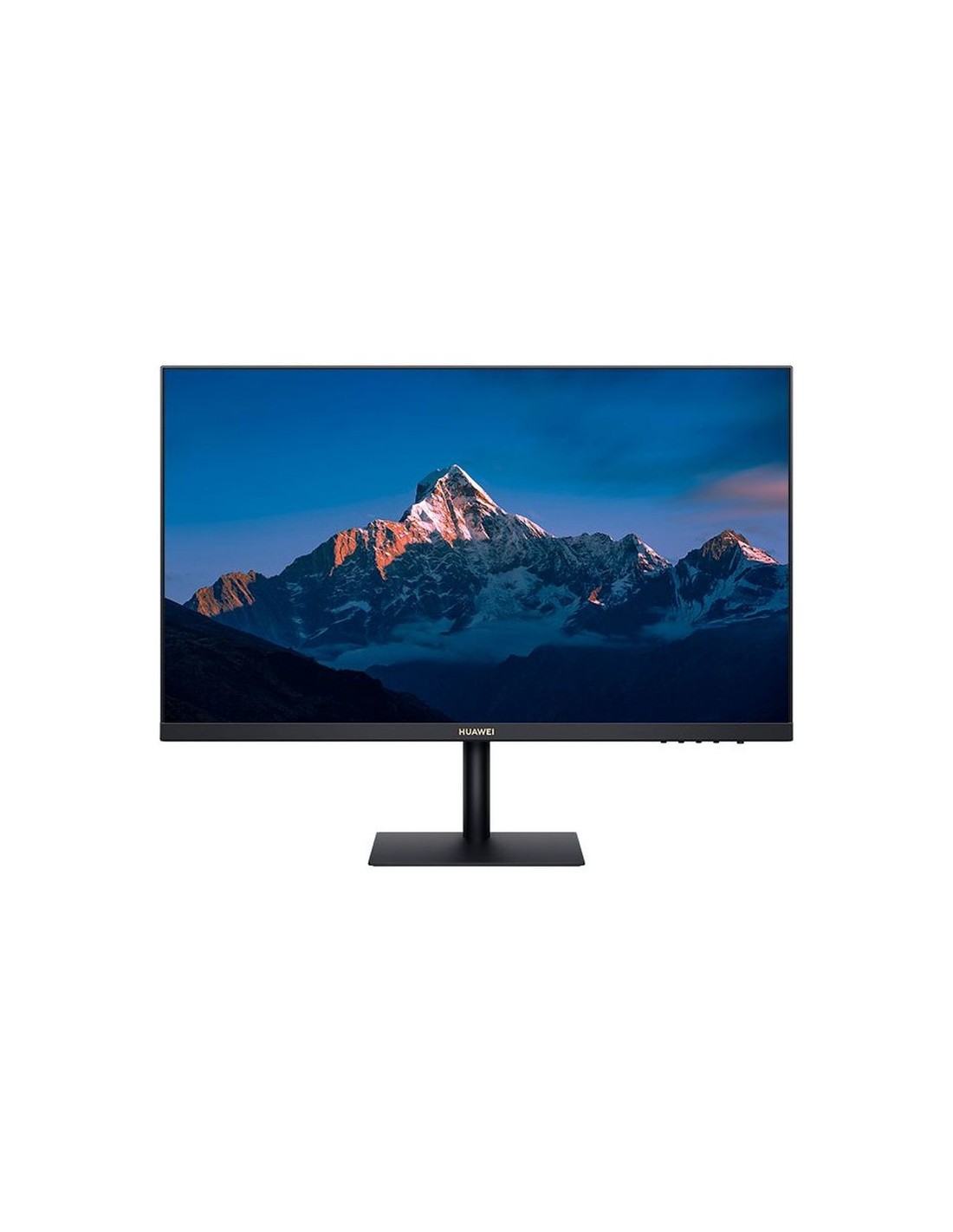 Ecran Samsung 24 Curved LED Full HD (LC24F390FHMXZN)