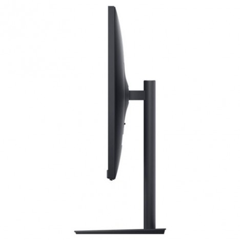 Ecran HUAWEI AD80HW LED / 23.8" FULL HD Ecran HUAWEI AD80HW LED / 23.8" FULL HD